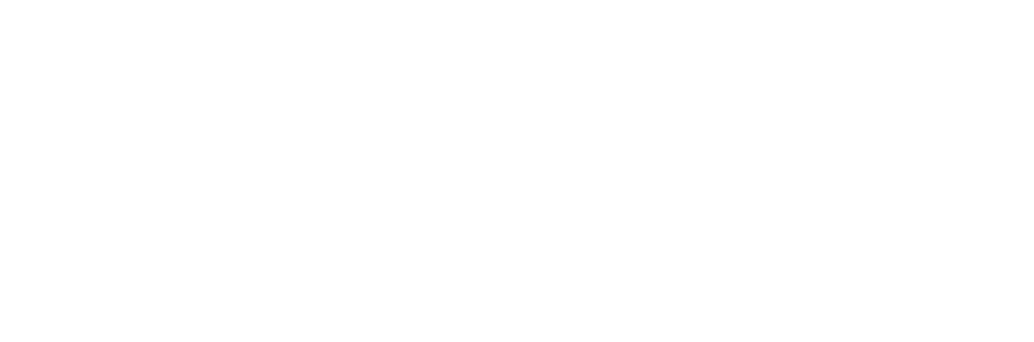 Walk Your Plans logo placeholder