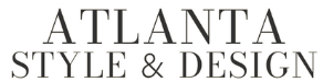 Atlanta Style & Design