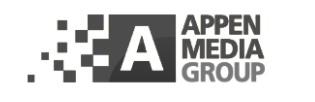 Appen Media Group