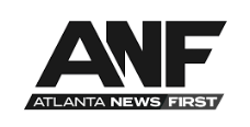 Atlanta News First