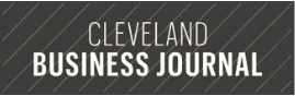 Cleveland Business Journal