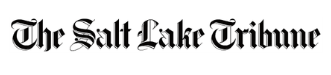 The Salt Lake Tribune