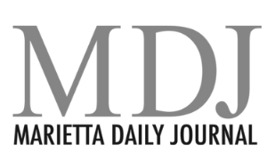 Marietta Daily Journal